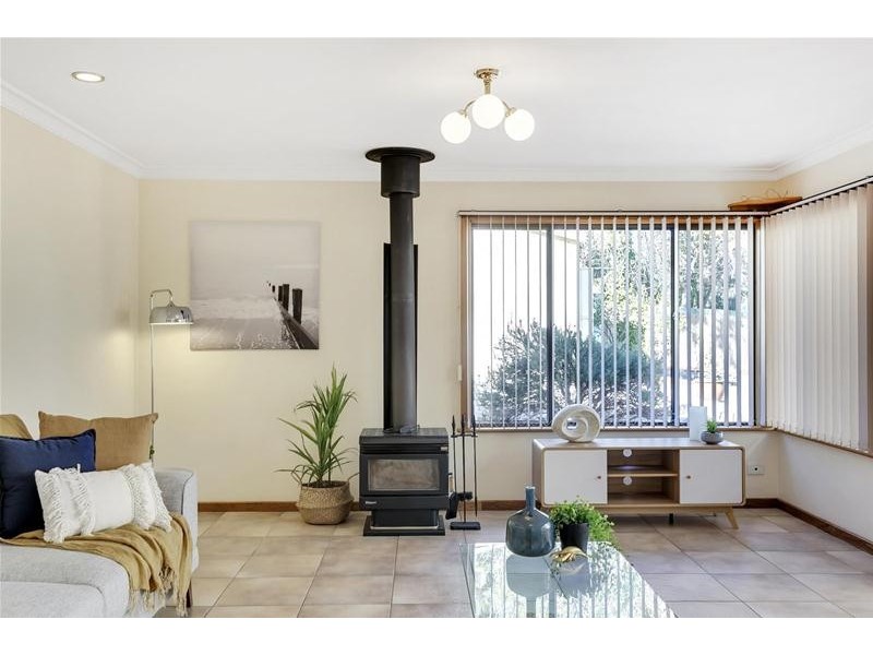 1C Launceston Avenue, Banksia Park SA 5091