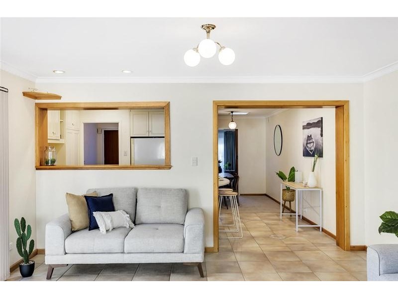 1C Launceston Avenue, Banksia Park SA 5091