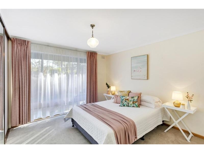 1C Launceston Avenue, Banksia Park SA 5091