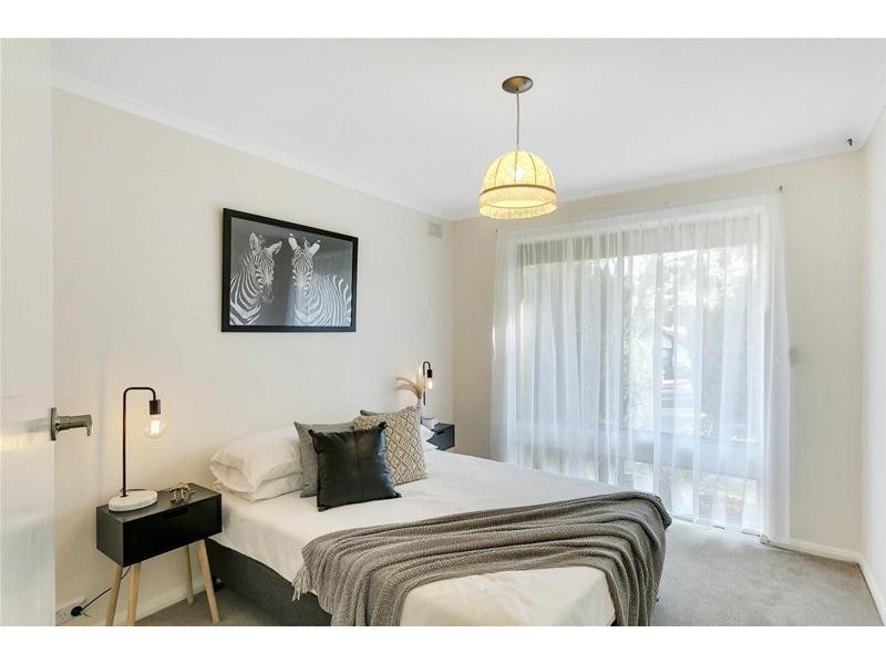 1C Launceston Avenue, Banksia Park SA 5091