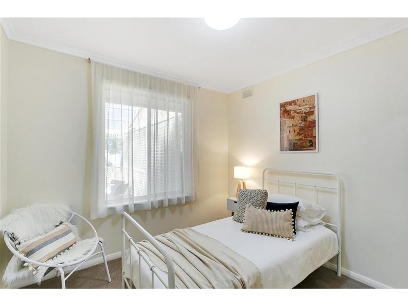 1C Launceston Avenue, Banksia Park SA 5091