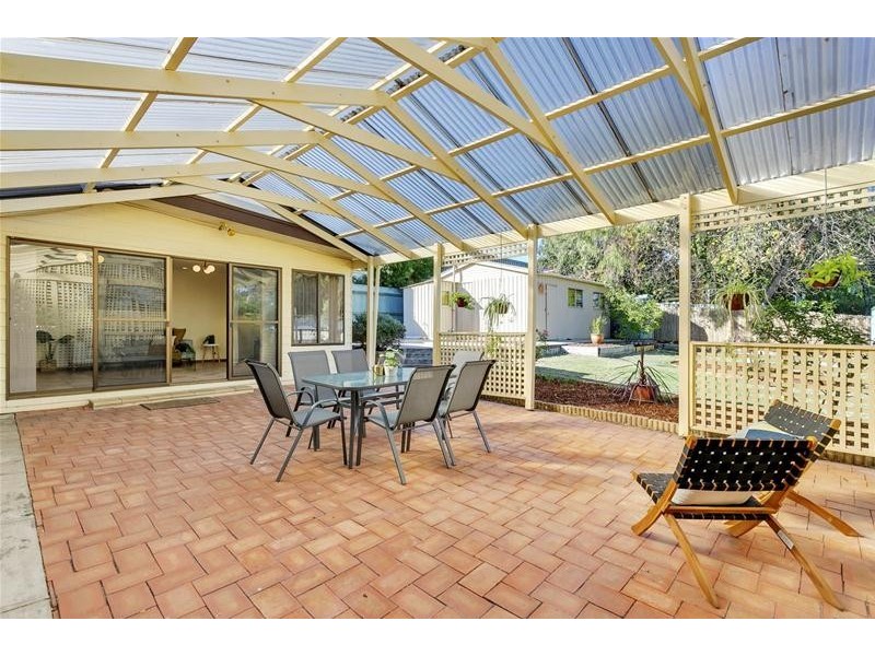 1C Launceston Avenue, Banksia Park SA 5091