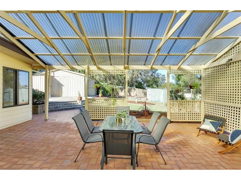 1C Launceston Avenue, Banksia Park SA 5091