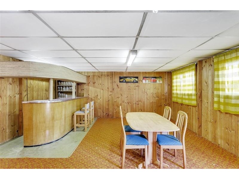 1C Launceston Avenue, Banksia Park SA 5091