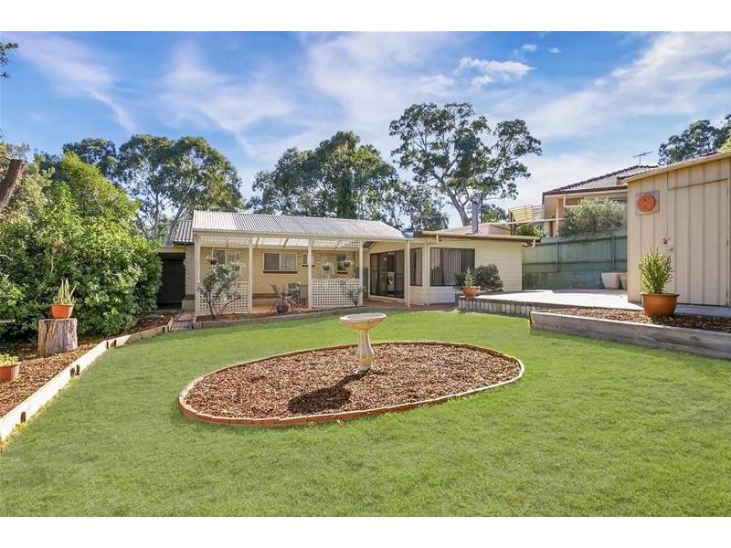 1C Launceston Avenue, Banksia Park SA 5091