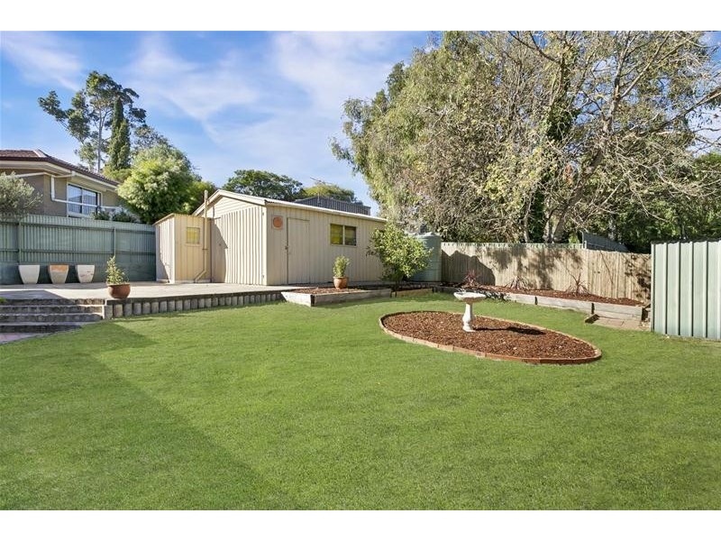 1C Launceston Avenue, Banksia Park SA 5091