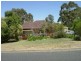 39 Cooinda Avenue, Redwood Park SA 5097