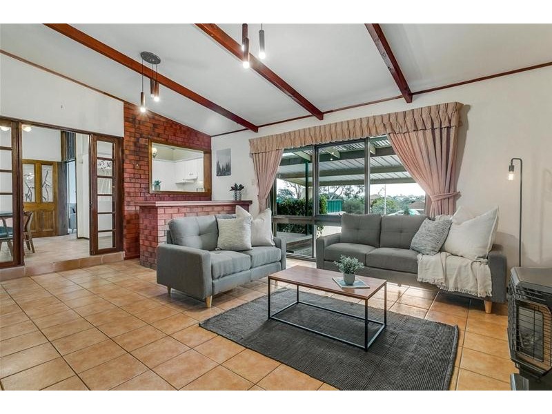 69 Cassia Street, Surrey Downs SA 5126