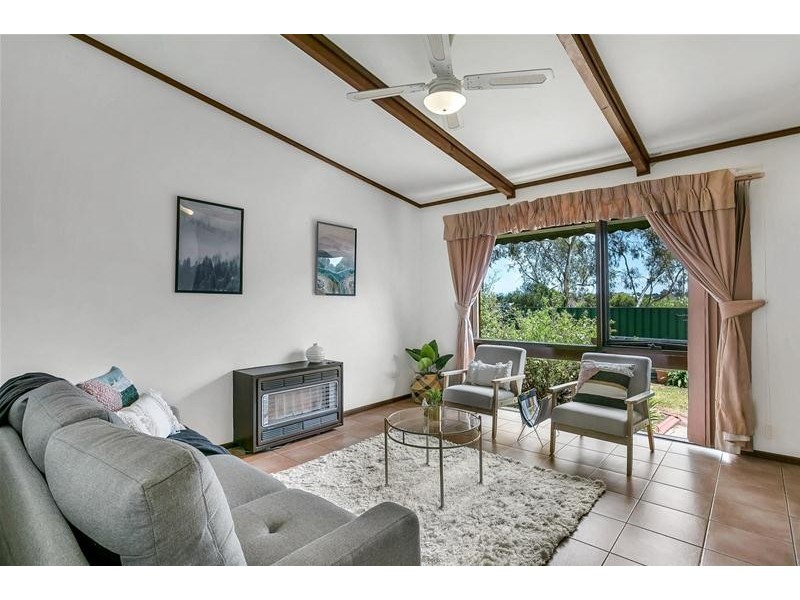 69 Cassia Street, Surrey Downs SA 5126