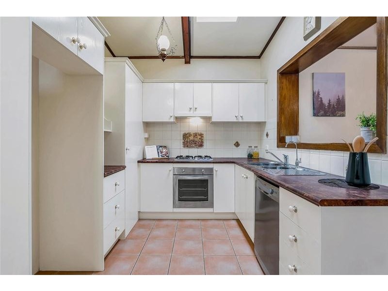 69 Cassia Street, Surrey Downs SA 5126