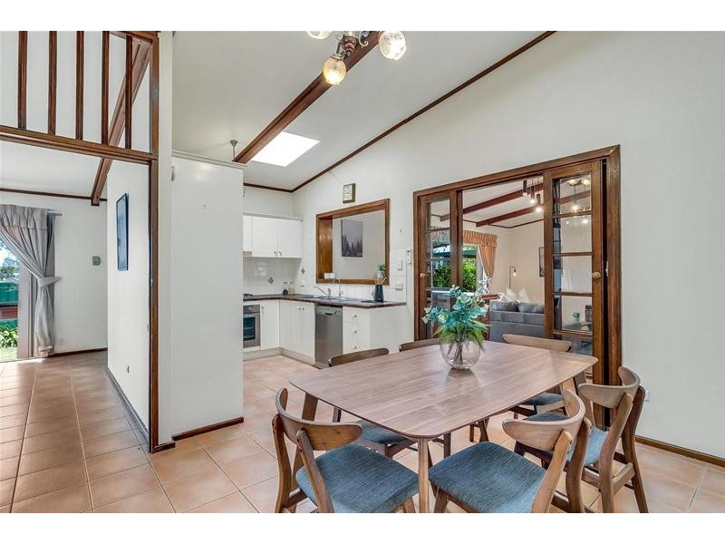 69 Cassia Street, Surrey Downs SA 5126