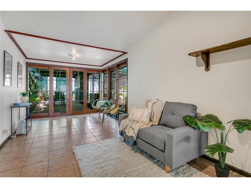 69 Cassia Street, Surrey Downs SA 5126