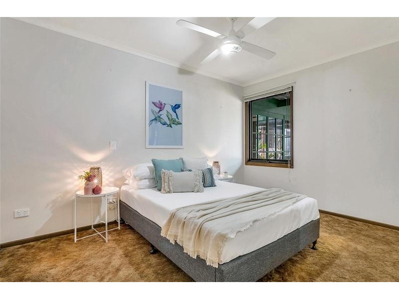 69 Cassia Street, Surrey Downs SA 5126