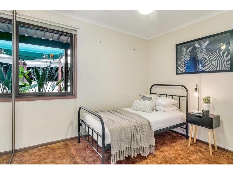 69 Cassia Street, Surrey Downs SA 5126