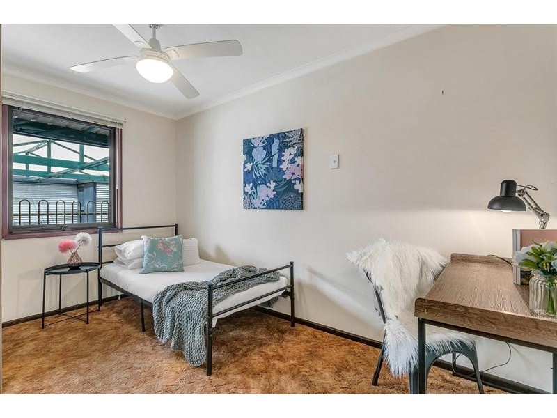 69 Cassia Street, Surrey Downs SA 5126