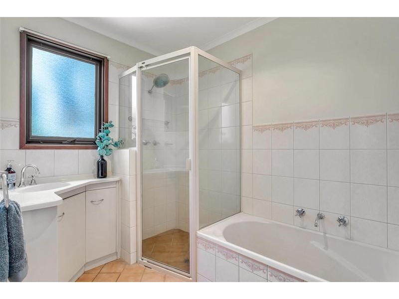 69 Cassia Street, Surrey Downs SA 5126