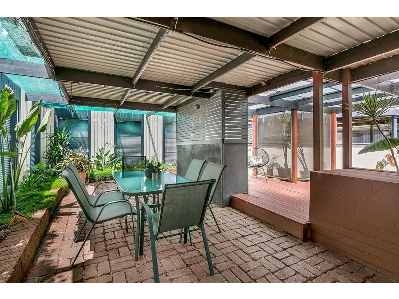 69 Cassia Street, Surrey Downs SA 5126