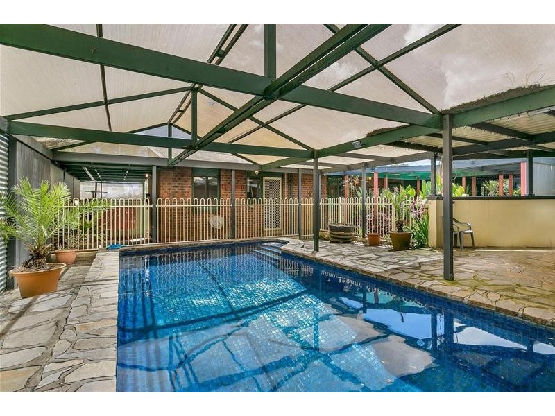 69 Cassia Street, Surrey Downs SA 5126