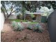 9 Holmes Avenue, Redwood Park SA 5097