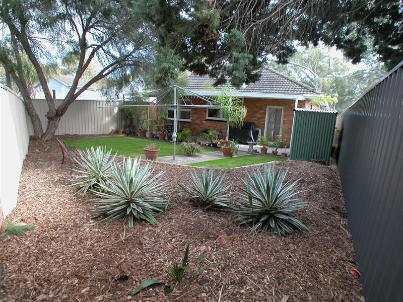 9 Holmes Avenue, Redwood Park SA 5097