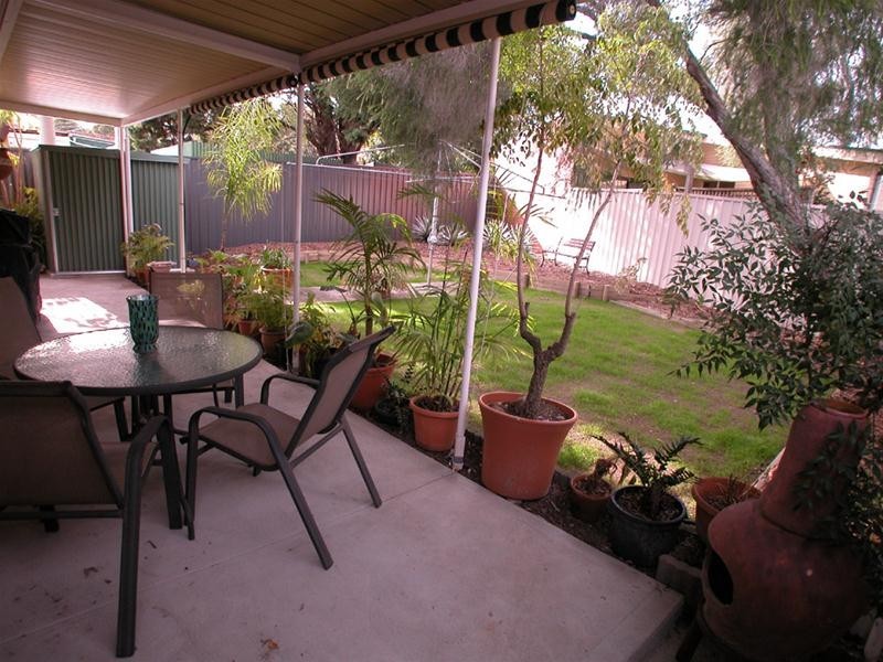 9 Holmes Avenue, Redwood Park SA 5097