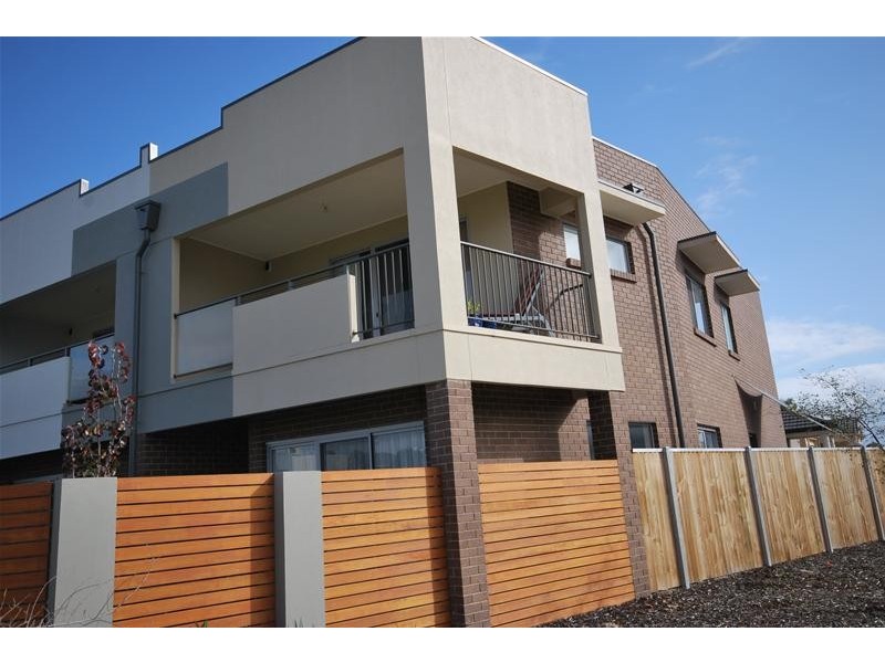 36D Elder Drive, Mawson Lakes SA 5095