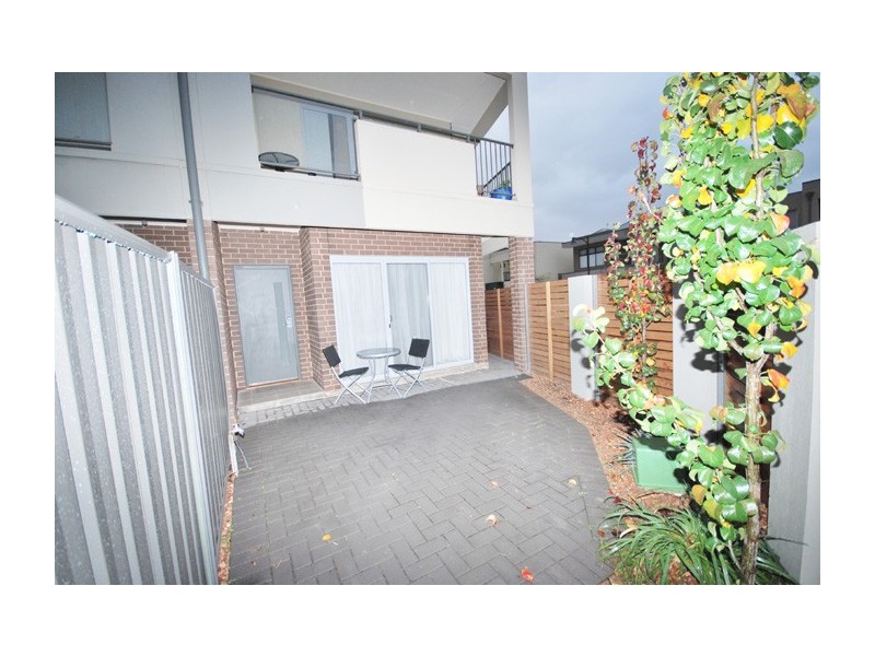 36D Elder Drive, Mawson Lakes SA 5095