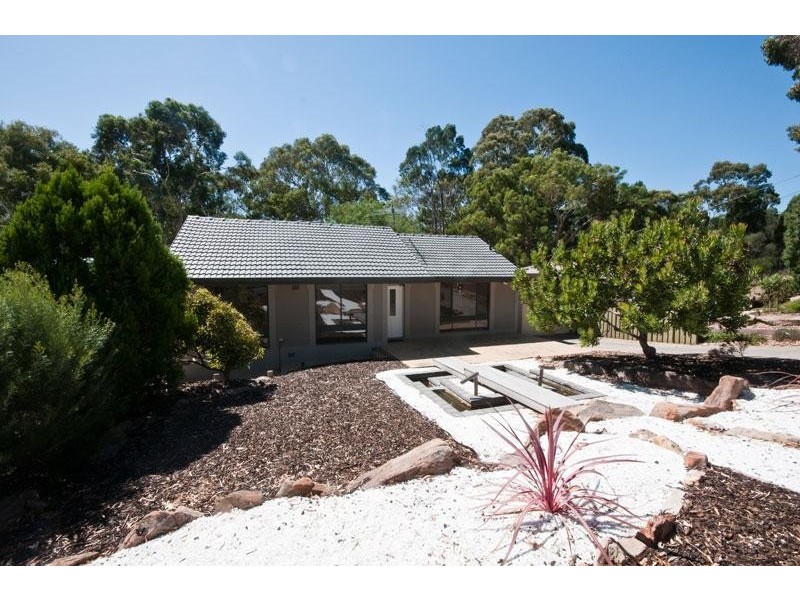 17 Bowen Road, Tea Tree Gully SA 5091