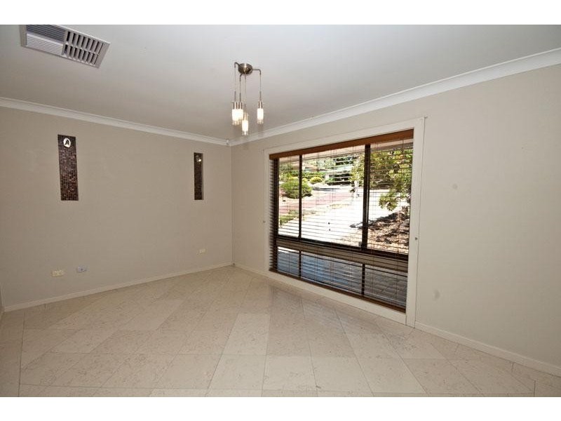 17 Bowen Road, Tea Tree Gully SA 5091