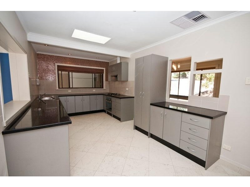 17 Bowen Road, Tea Tree Gully SA 5091