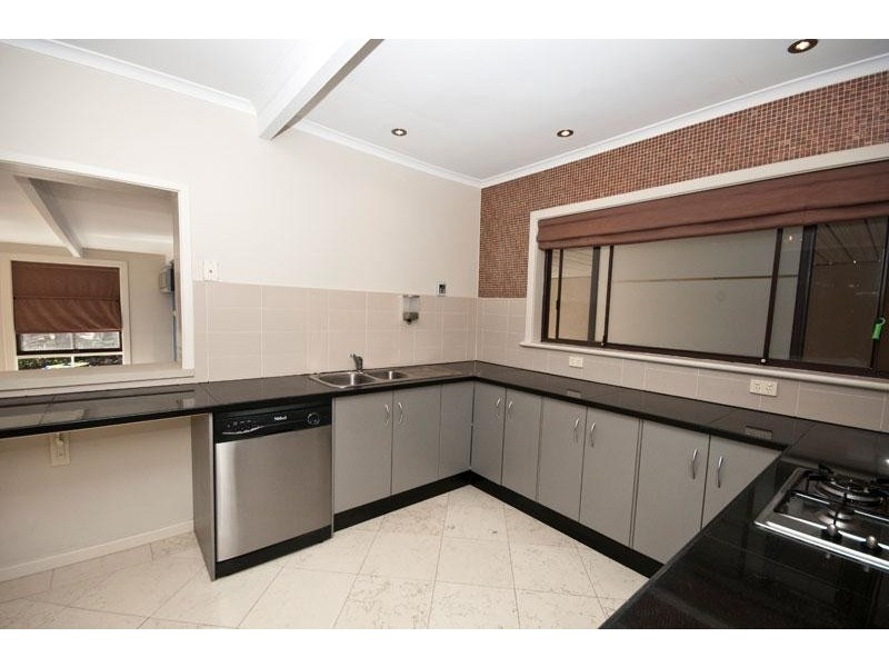 17 Bowen Road, Tea Tree Gully SA 5091