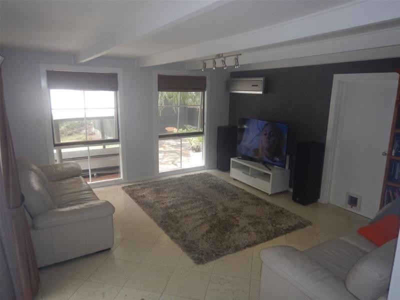 17 Bowen Road, Tea Tree Gully SA 5091