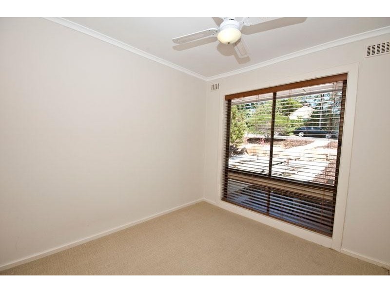 17 Bowen Road, Tea Tree Gully SA 5091