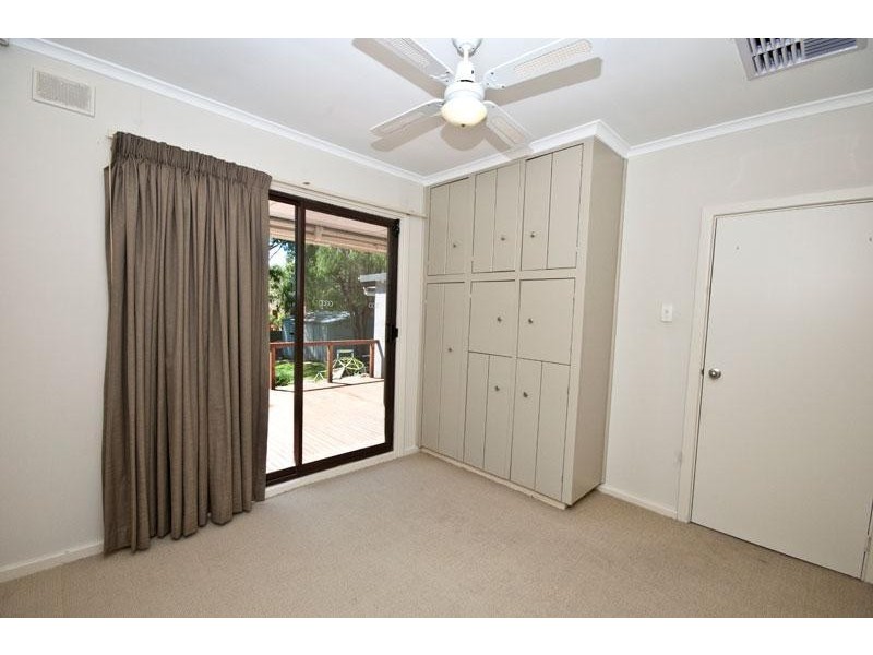 17 Bowen Road, Tea Tree Gully SA 5091