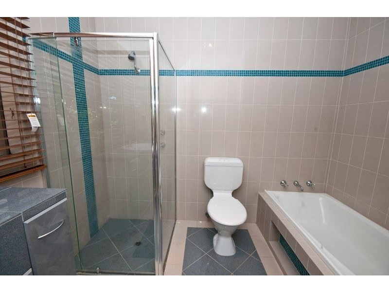 17 Bowen Road, Tea Tree Gully SA 5091