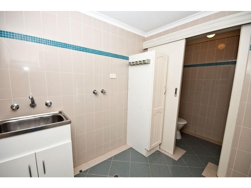 17 Bowen Road, Tea Tree Gully SA 5091