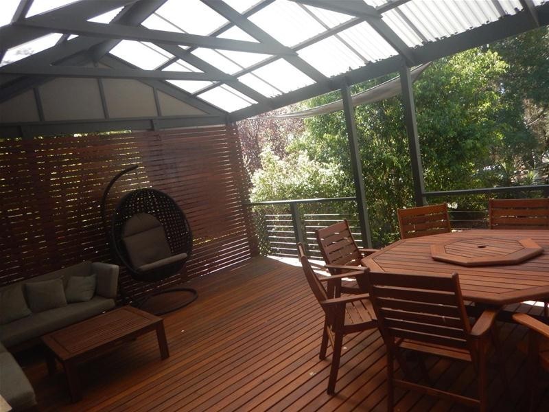 17 Bowen Road, Tea Tree Gully SA 5091