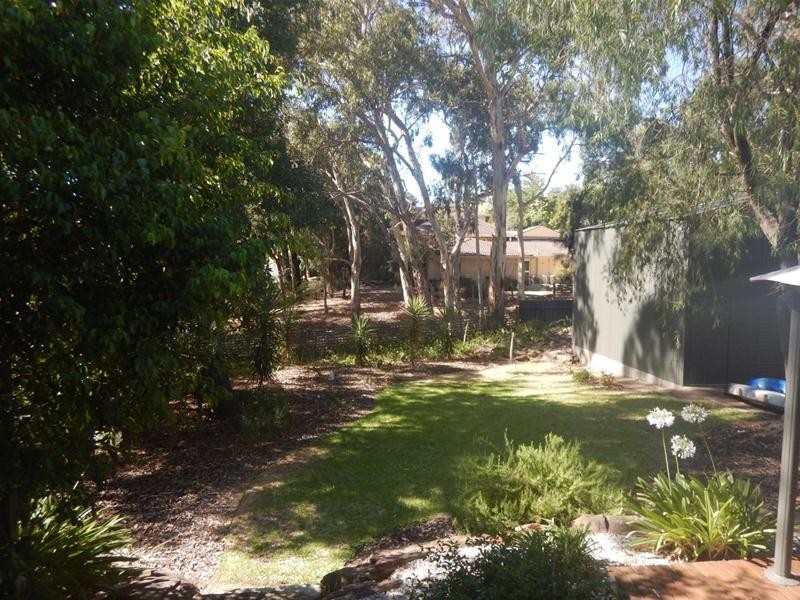 17 Bowen Road, Tea Tree Gully SA 5091