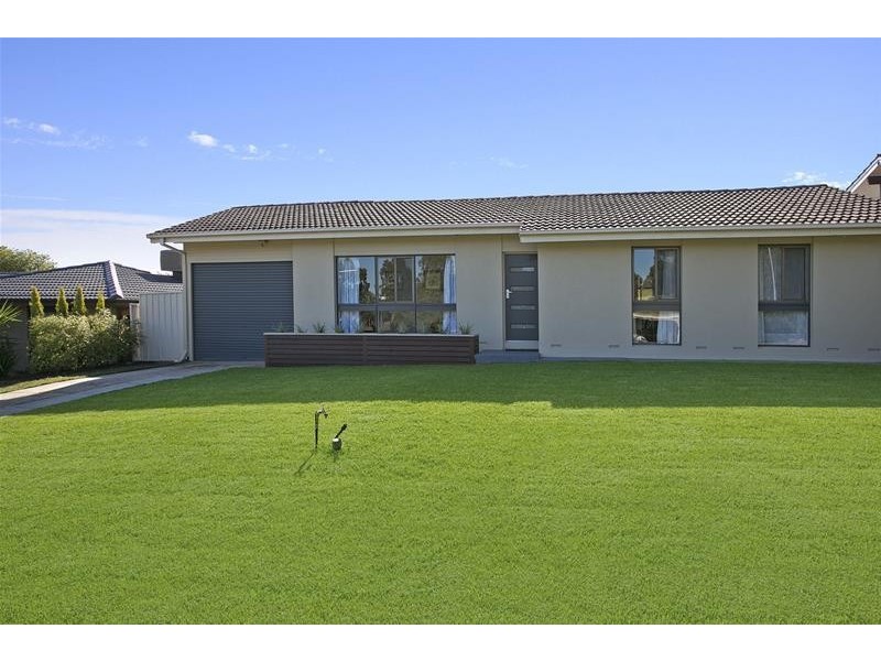 12 Wirilda Avenue, Surrey Downs SA 5126