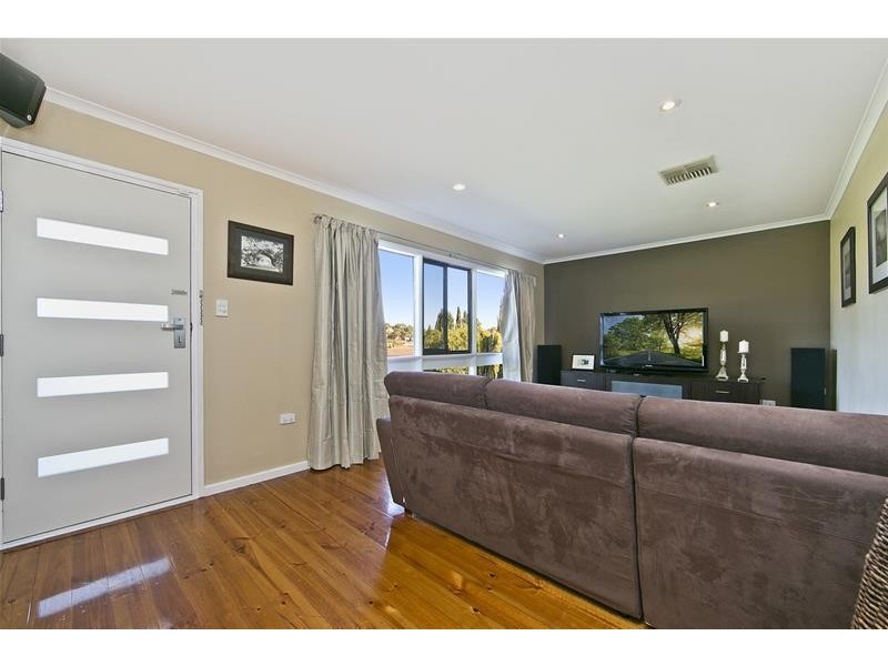 12 Wirilda Avenue, Surrey Downs SA 5126