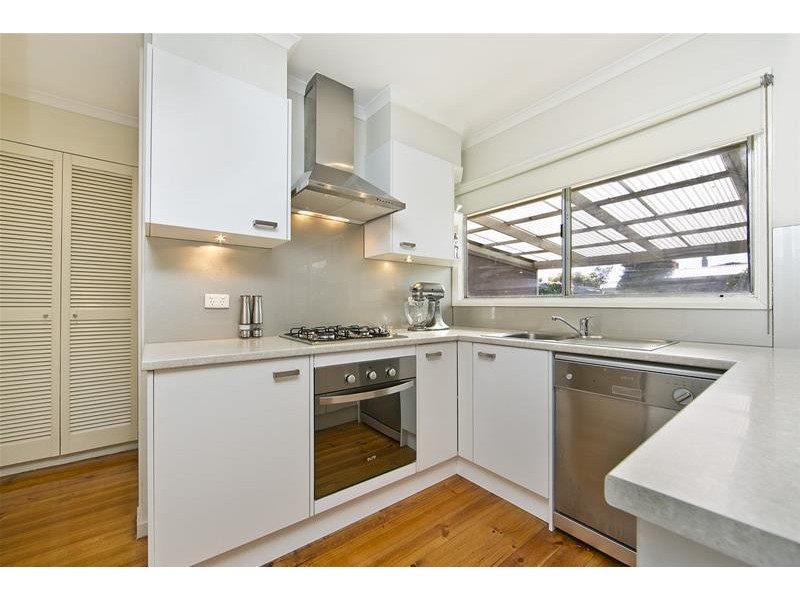 12 Wirilda Avenue, Surrey Downs SA 5126