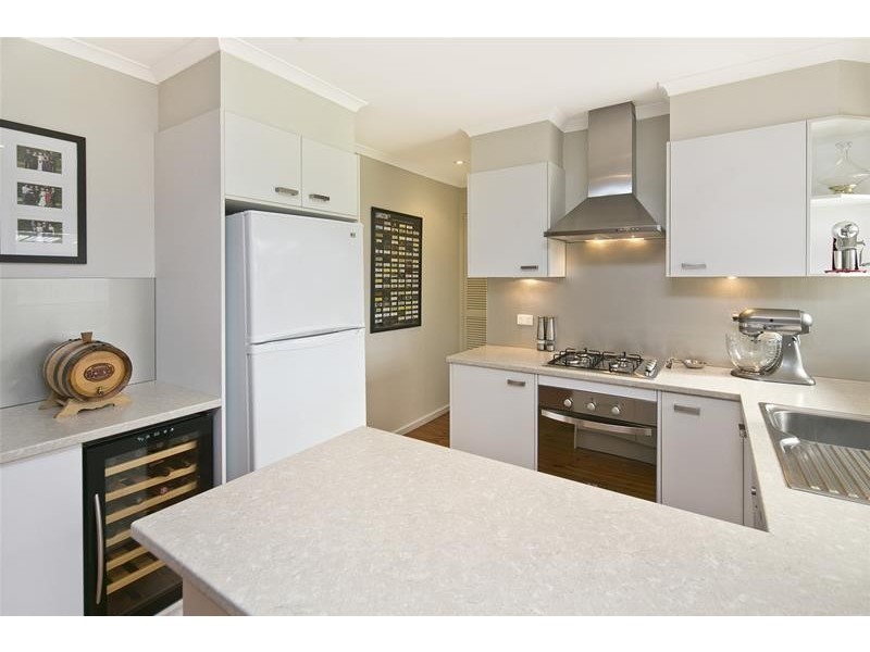 12 Wirilda Avenue, Surrey Downs SA 5126