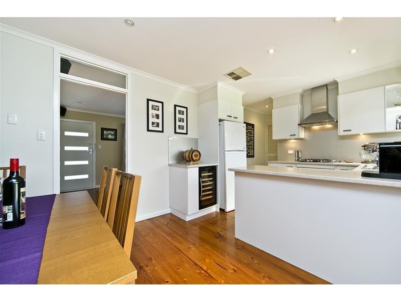 12 Wirilda Avenue, Surrey Downs SA 5126