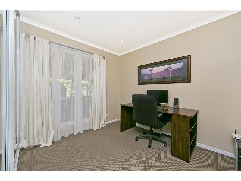 12 Wirilda Avenue, Surrey Downs SA 5126