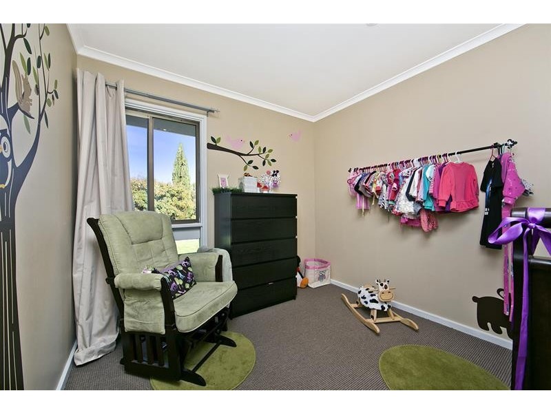 12 Wirilda Avenue, Surrey Downs SA 5126