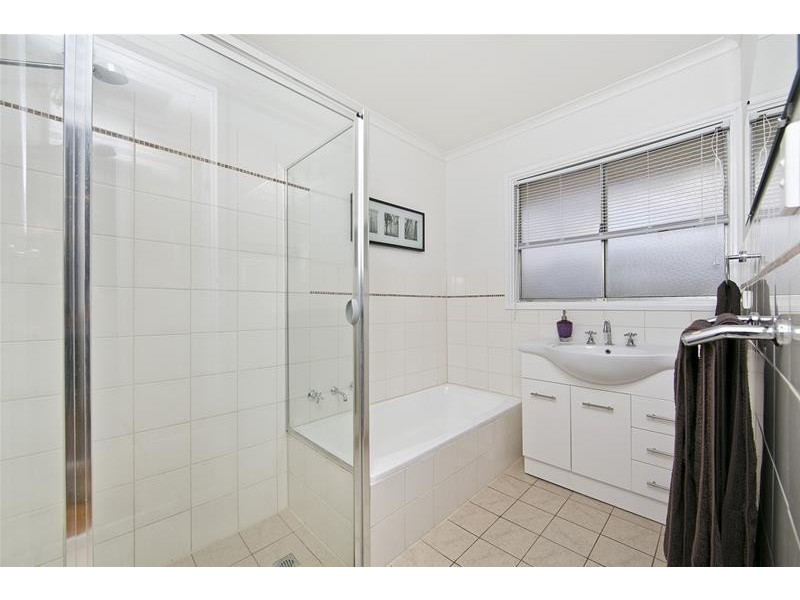 12 Wirilda Avenue, Surrey Downs SA 5126