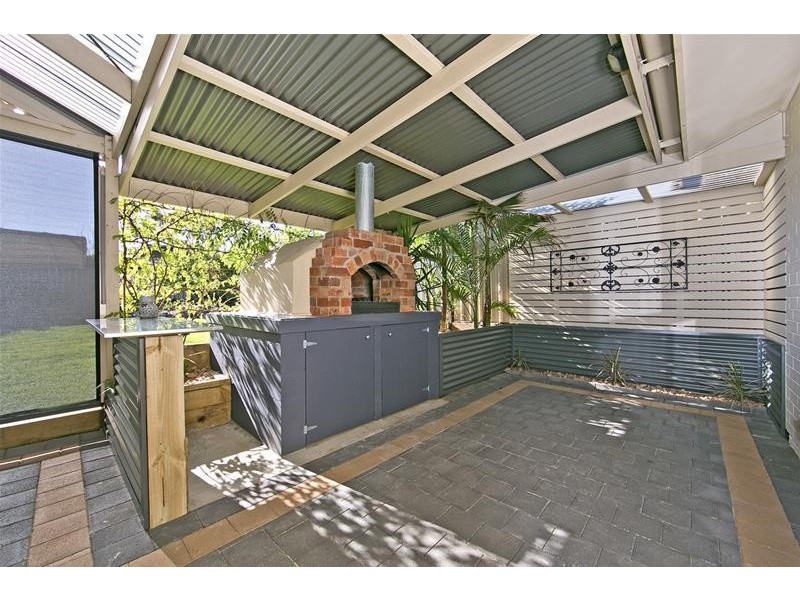 12 Wirilda Avenue, Surrey Downs SA 5126