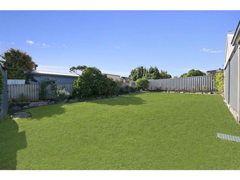 12 Wirilda Avenue, Surrey Downs SA 5126