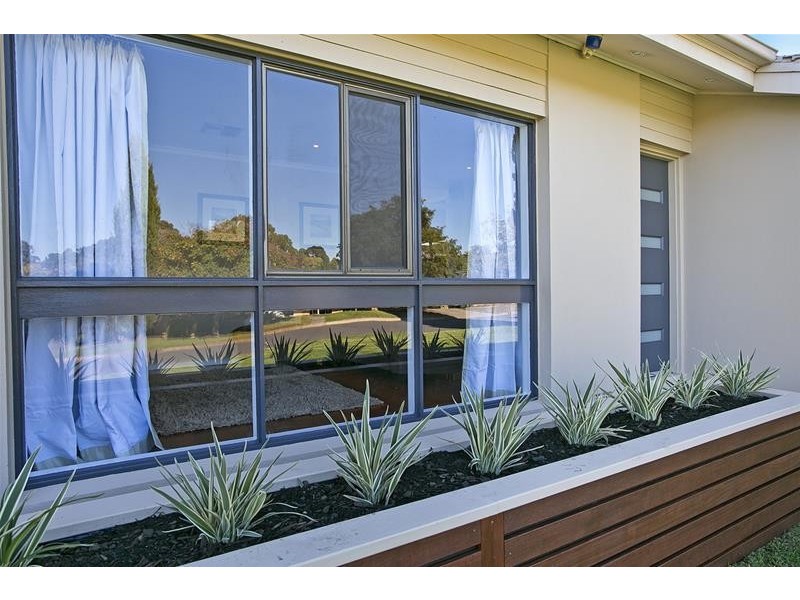 12 Wirilda Avenue, Surrey Downs SA 5126