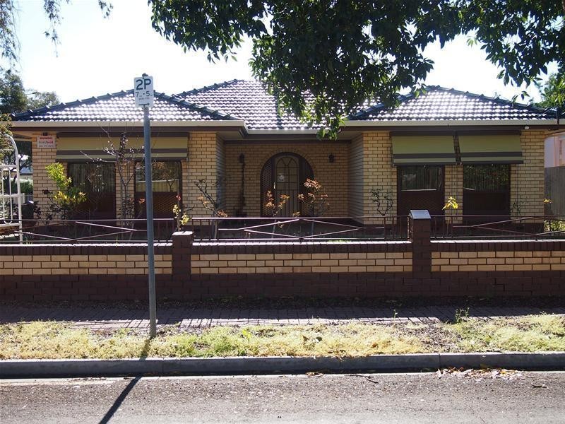11 West Street, Evandale SA 5069